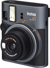 Fujifim instax Mini 41